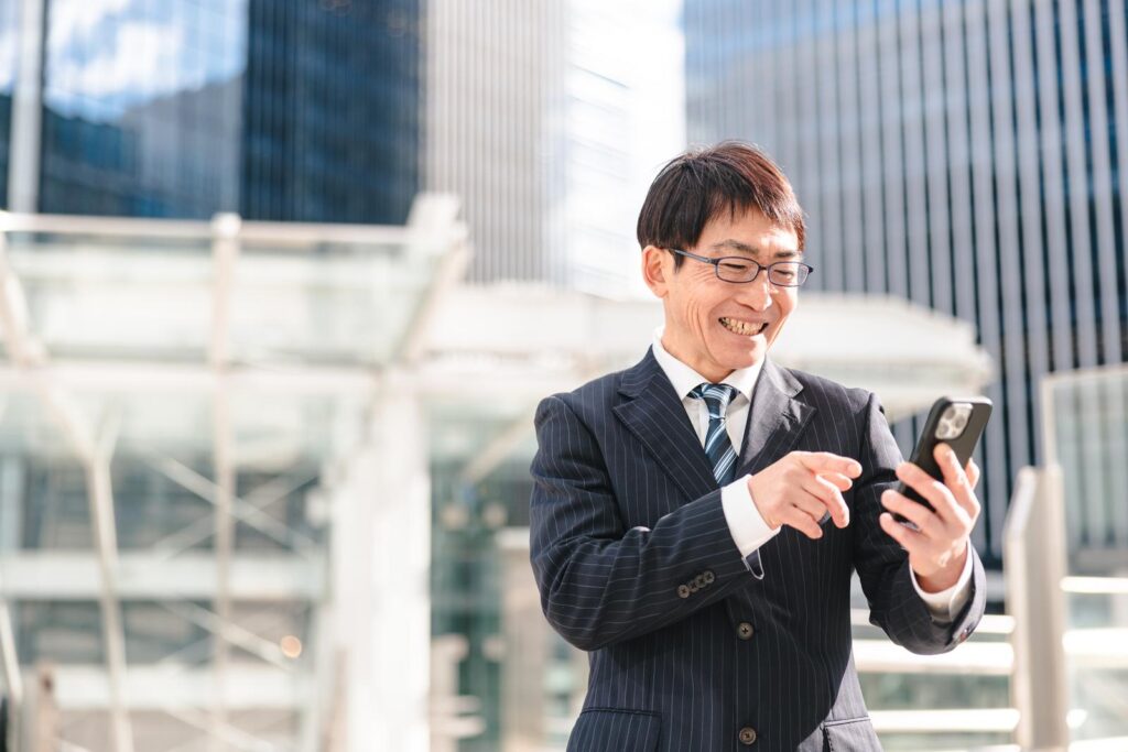 修理後も安心！アフターケアと保証内容について